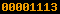 counter to blogspot