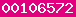 blogspot visitor counter