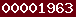 blogspot visitor