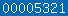 blogspot visitor counter
