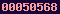 blogger analytics