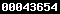 blogspot visit counter
