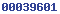 drupal stats