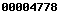 blogspot visit counter