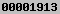 blogspot counter