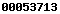 blogspot visitor counter