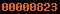 counter to blogspot