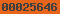 blogspot visitor