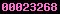 counter for blogspot