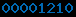 hit counter for blogger