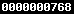 blogspot visitor counter