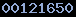 counter on blogger