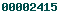 blogspot visit counter