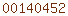 visit counter for blogspot