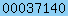counter to blogspot
