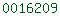 blogspot stats