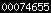 web statistics