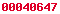counter to blogspot