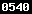 blogspot visitor counter