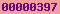 blogspot visitor counter