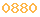 blogspot visitor