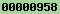 blogspot stats