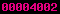 blogger web statistics
