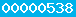blogspot 

visit counter