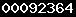 blogspot counter