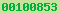 blogger statistics