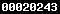 blogger hit counter