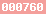 blogspot statistics