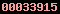 blogspot visitor