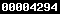 web statistics