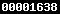 counter for blogger