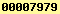 counter on blogger