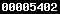 blogspot visit counter