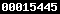 hit counter for blogger