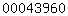 counter to blogspot