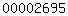 counter for blogger