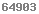 counter for blogspot