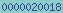 visit counter for blogspot