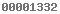 counter on blogger