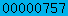 blogger visitor counter