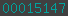 blogger web statistics