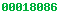 counter for blogspot
