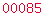 blogspot visitor counter