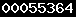 wordpress hit counter