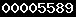 counter on blogger