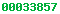 blogger hit counter